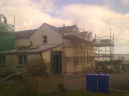 wierhouse 3390.jpg